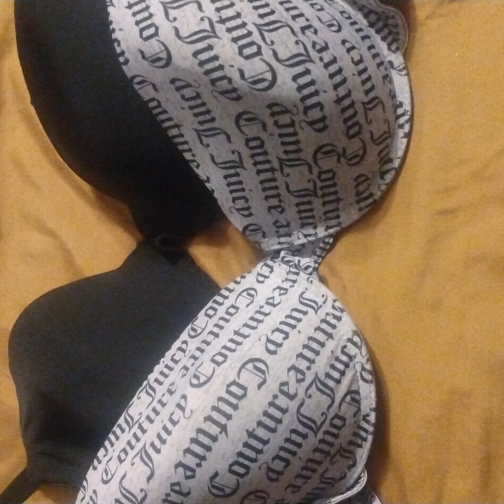 Bras